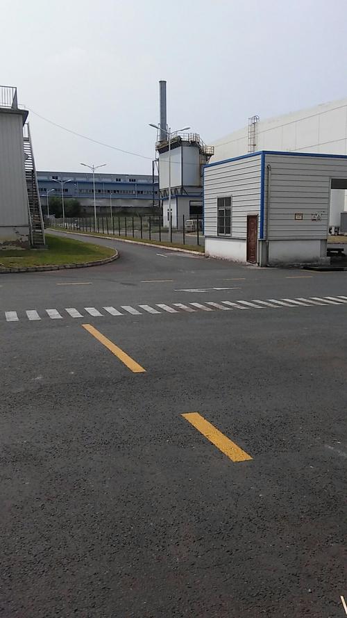 成都龙泉驿区车城东六路 名钨科技领衔的西部智造走廊
