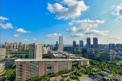 高质量发展攻坚年,成都科技创新工作怎么干?